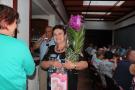 gal/2013/07 Babi 60/_thb_IMG_0089.JPG